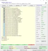 11823V.webp