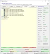 11977V.webp