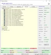 12015V.webp