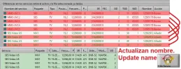 Cambios-21-10-2026.webp