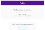 Fedex TBS delivery.webp