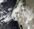 Meteor M2-4 MSA pass 10-22-26c.webp