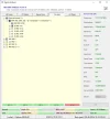 12713V.webp 12713V.webp