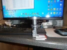 P1010001.webp