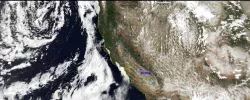 Meteor M2-3 MSA pass 8-26-26c.webp Meteor M2-3 MSA pass 8-26-26c.webp