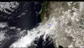 Meteor M2-4 MSA pass 8-27-26c.webp Meteor M2-4 MSA pass 8-27-26c.webp