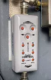 Controller.webp Controller.webp