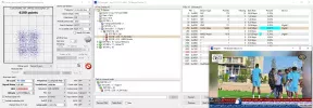 30,6° Ost 74 .webp