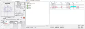 30,6° Ost 75 .webp