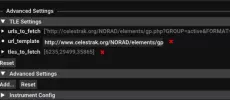 tle.webp tle.webp