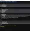 TLE settings1a.webp TLE settings1a.webp