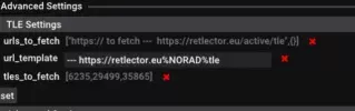 tle 2.webp tle 2.webp