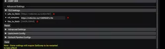 1.webp 1.webp