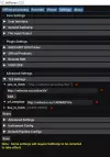 TLE settings2b.webp