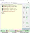 18633LHfrq.webp