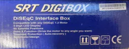 cardbox.webp