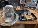 SRT test.webp