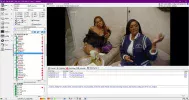 20260902_171128_ALT-DVB @ BDA [ TBS 5927 USB DVB-S2 Tuner ] - Satellite.webp