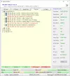 18633LH.webp