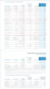 Eutelsat_Capacity.webp Eutelsat_Capacity.webp