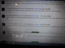 20260903_133859.webp