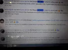 20260903_133958.webp