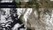 Meteor M2-3 MSA pass 8-5-26c.webp Meteor M2-3 MSA pass 8-5-26c.webp