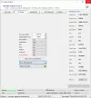11921V.webp