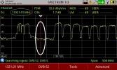 42° East Ku High, V. Central UK..webp 42° East Ku High, V. Central UK..webp