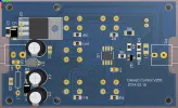 PCB V2.0.webp