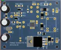 PCB V2.10.webp