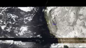 Meteor M2-4 MSA pass 8-6-26c.webp Meteor M2-4 MSA pass 8-6-26c.webp