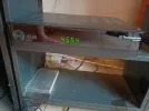 1788718377025.webp 1788718377025.webp