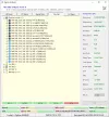 TR_12206H.webp