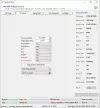 TR_12245H.webp