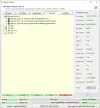 TR_12378H.webp