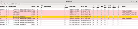 Frontends using TBS6903x download.webp Frontends using TBS6903x download.webp