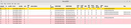 Frontends using neumo-drivers.webp Frontends using neumo-drivers.webp