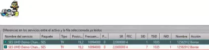 Screenshot 2026-09-08 at 17-00-29 Pescas del día por esos cielos como esta de caliente el tem...webp
