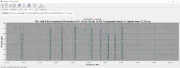 74,59 Ost 155.webp