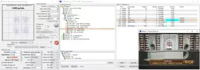 74,59 Ost 159.webp