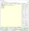 11678H.webp