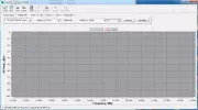cscan b.webp
