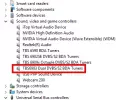 Computer Management-6983 installed_2026-09-10_01-17-59.webp