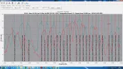 cscan e.webp