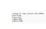 CS IF Range.webp CS IF Range.webp