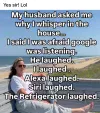 1789039924228.webp