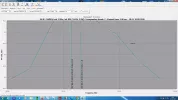 cscan f.webp