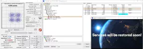 38,2° Ost 39.webp