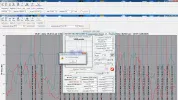 cscan g.webp